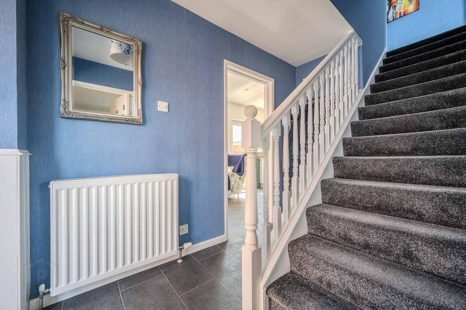 16 Sherwood Road 10 of 18