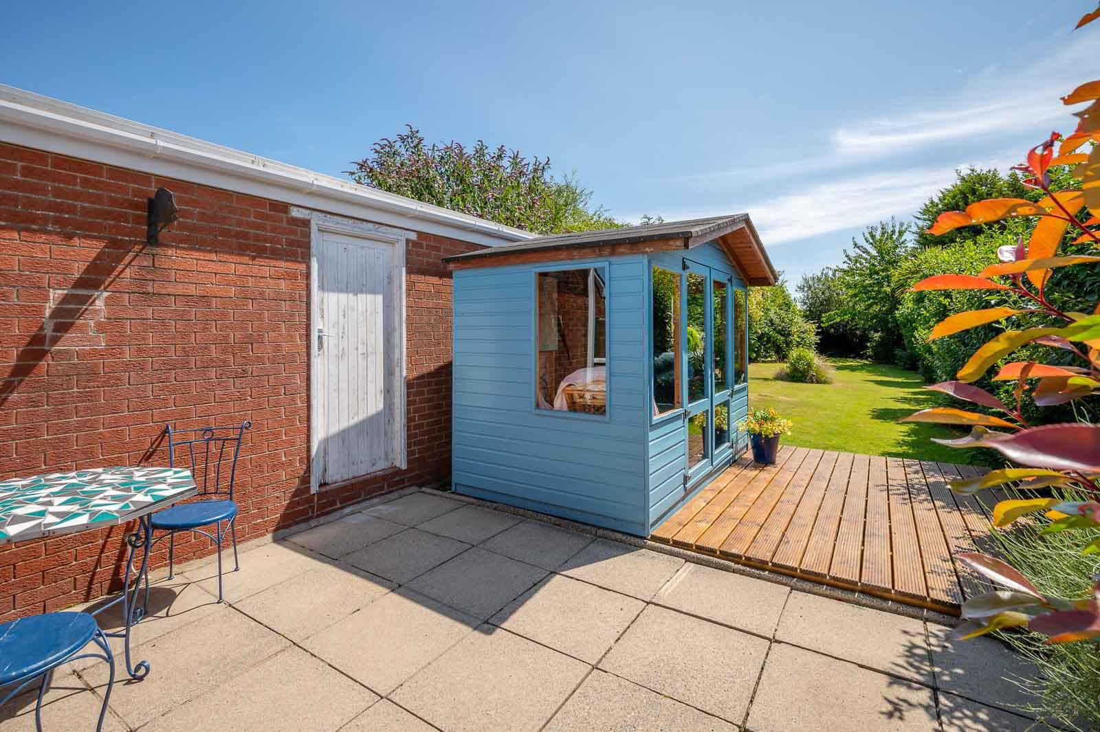 16 Sherwood Road 16 of 18