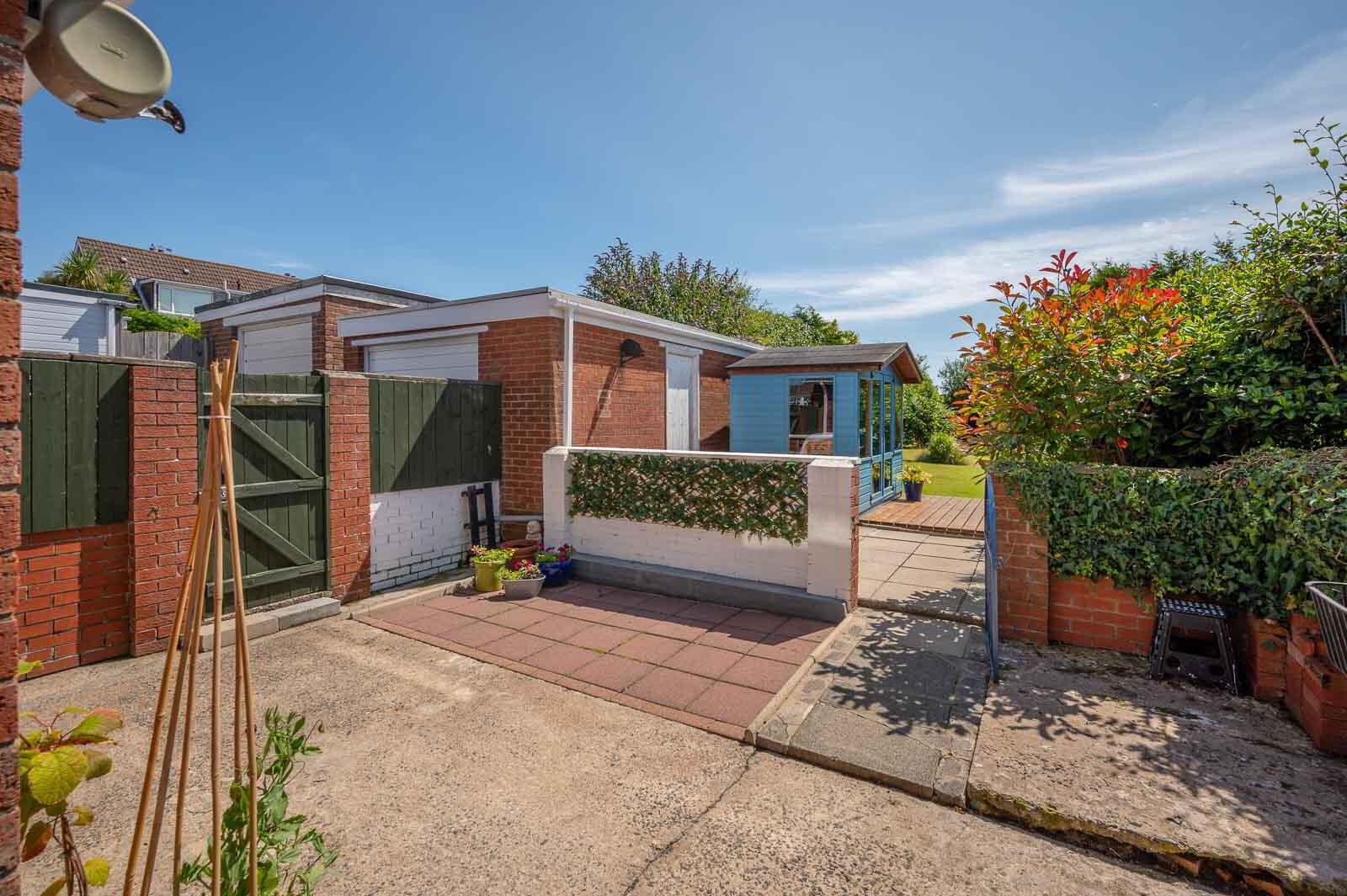 16 Sherwood Road 15 of 18