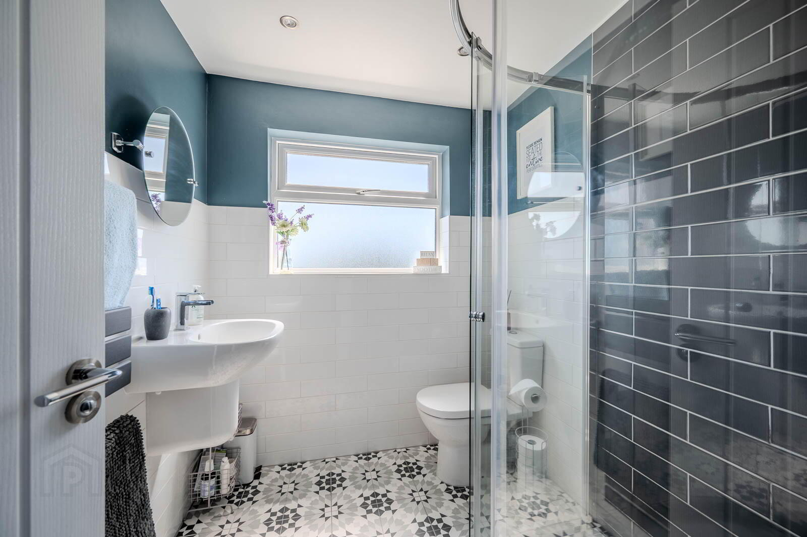 16 Sherwood Road 14 of 18