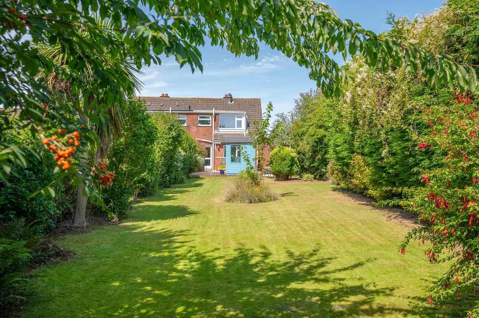 16 Sherwood Road 17 of 18