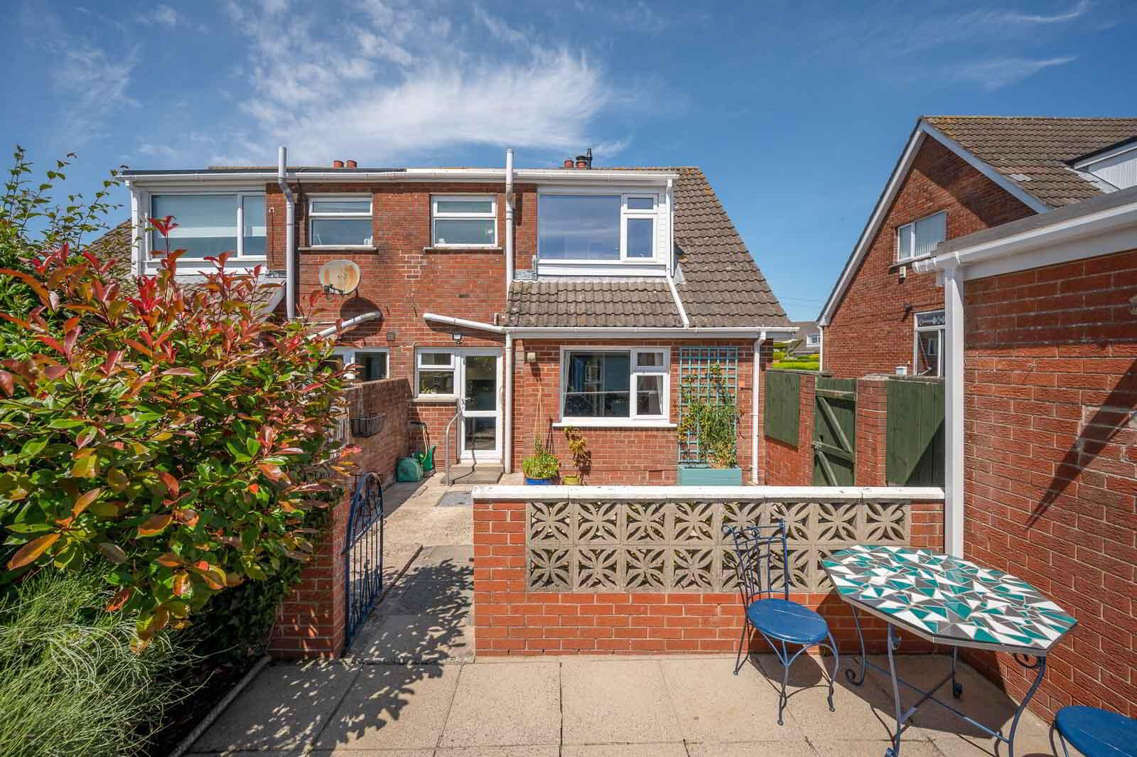 16 Sherwood Road 18 of 18