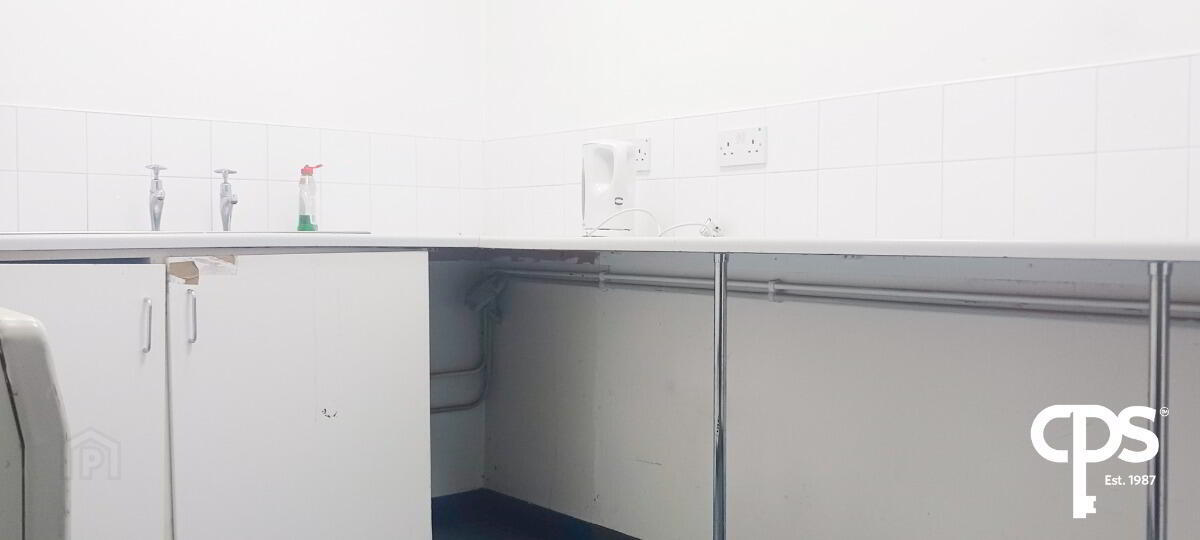 1 Lonsdale Court 7 of 10