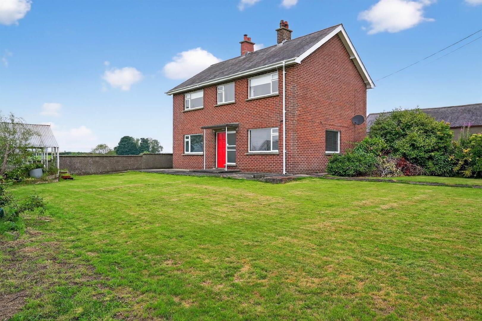 39 Quarterlands Road 1 of 22