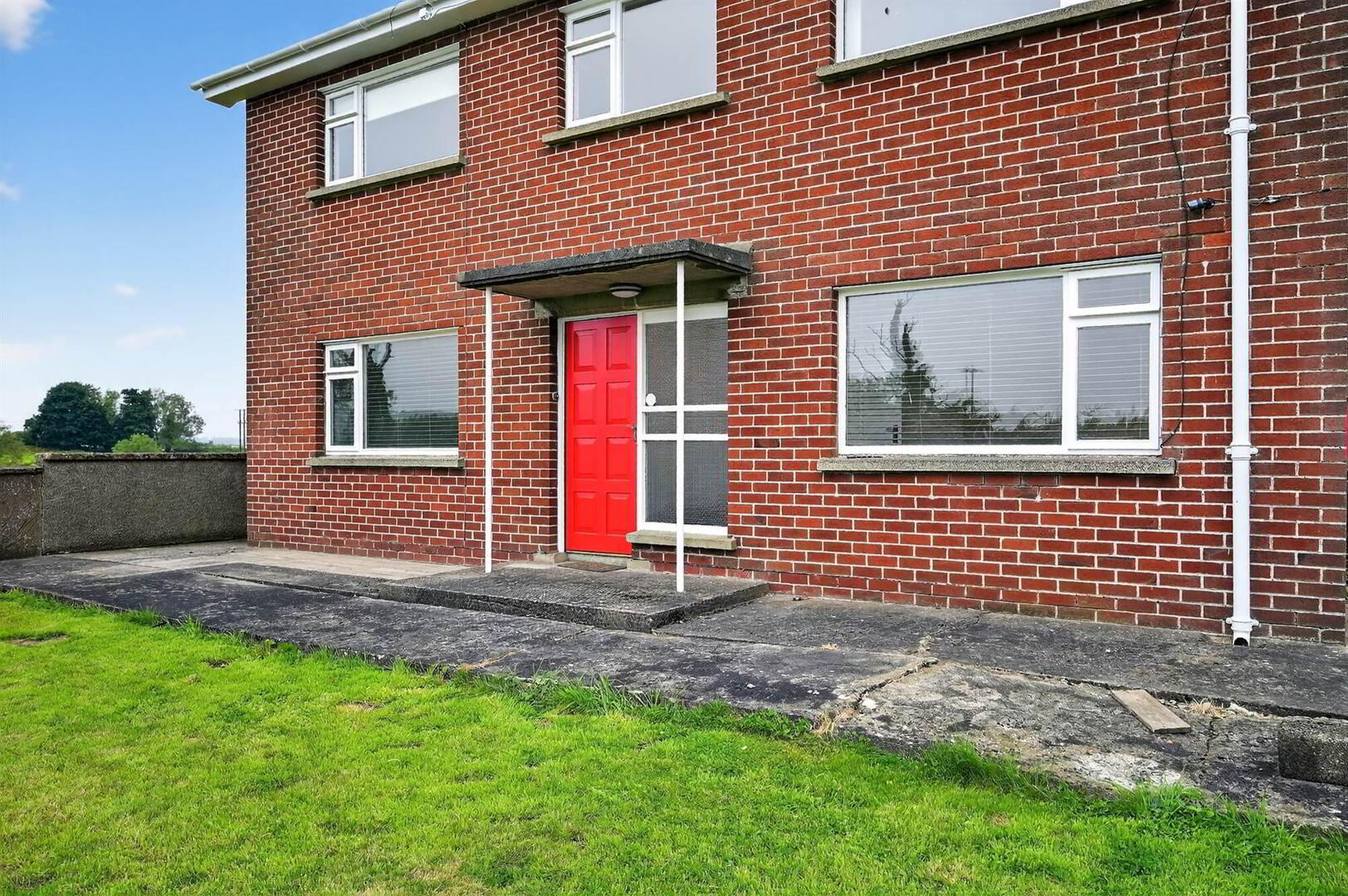 39 Quarterlands Road 3 of 22