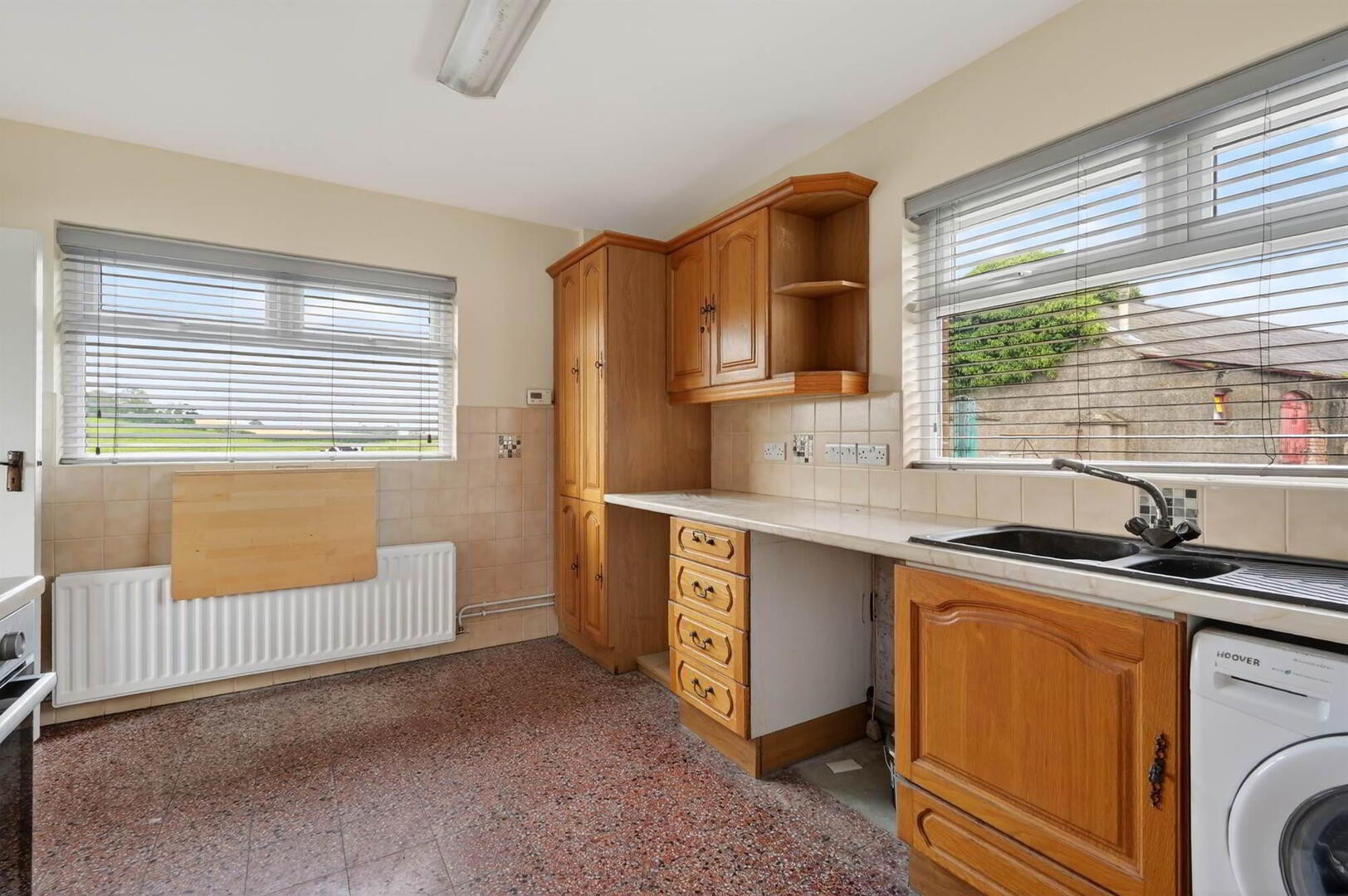 39 Quarterlands Road 11 of 22