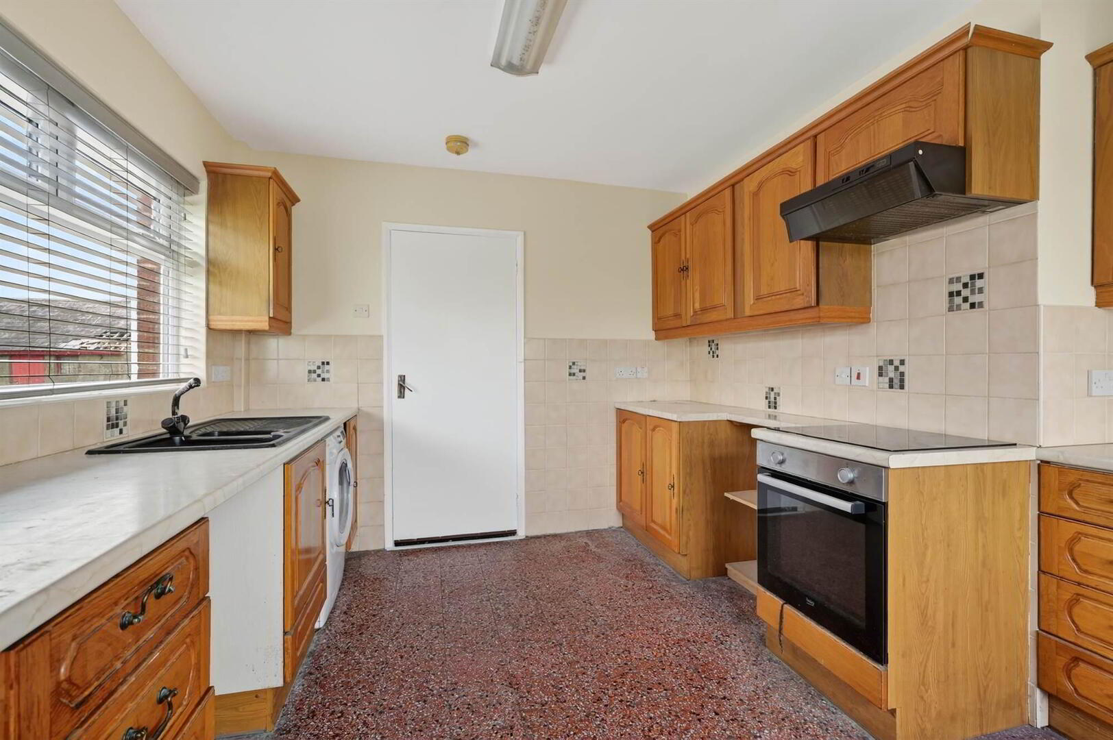 39 Quarterlands Road 10 of 22
