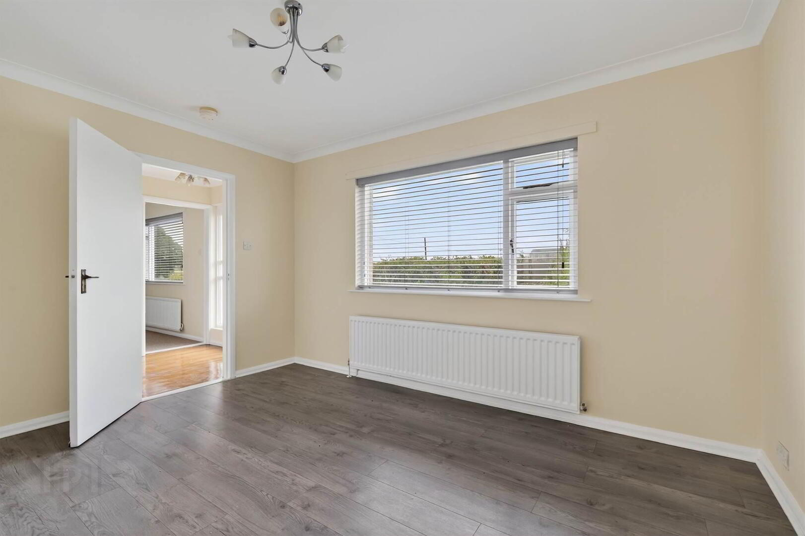 39 Quarterlands Road 12 of 22