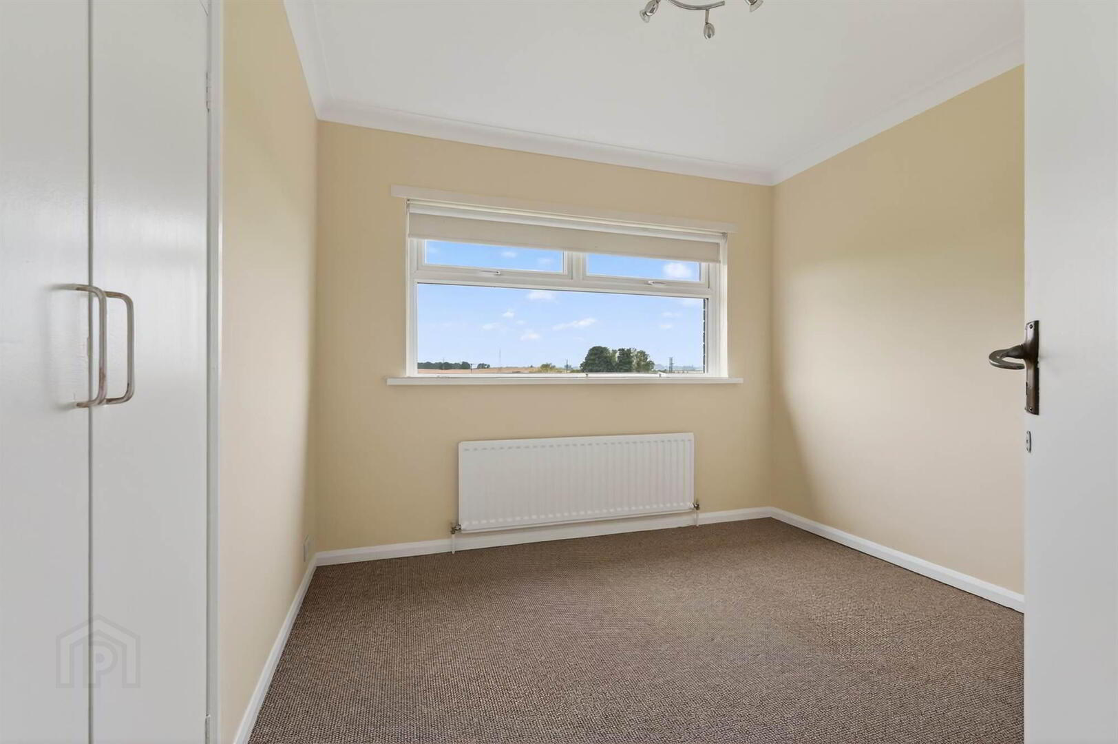 39 Quarterlands Road 15 of 22