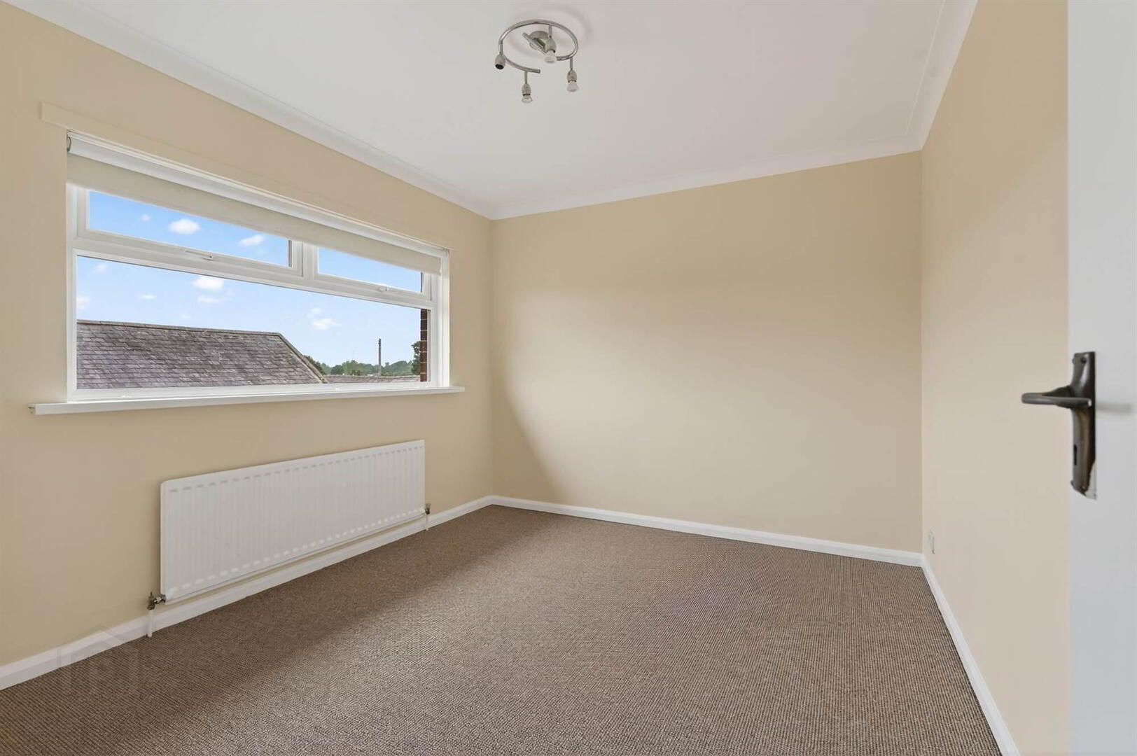 39 Quarterlands Road 13 of 22