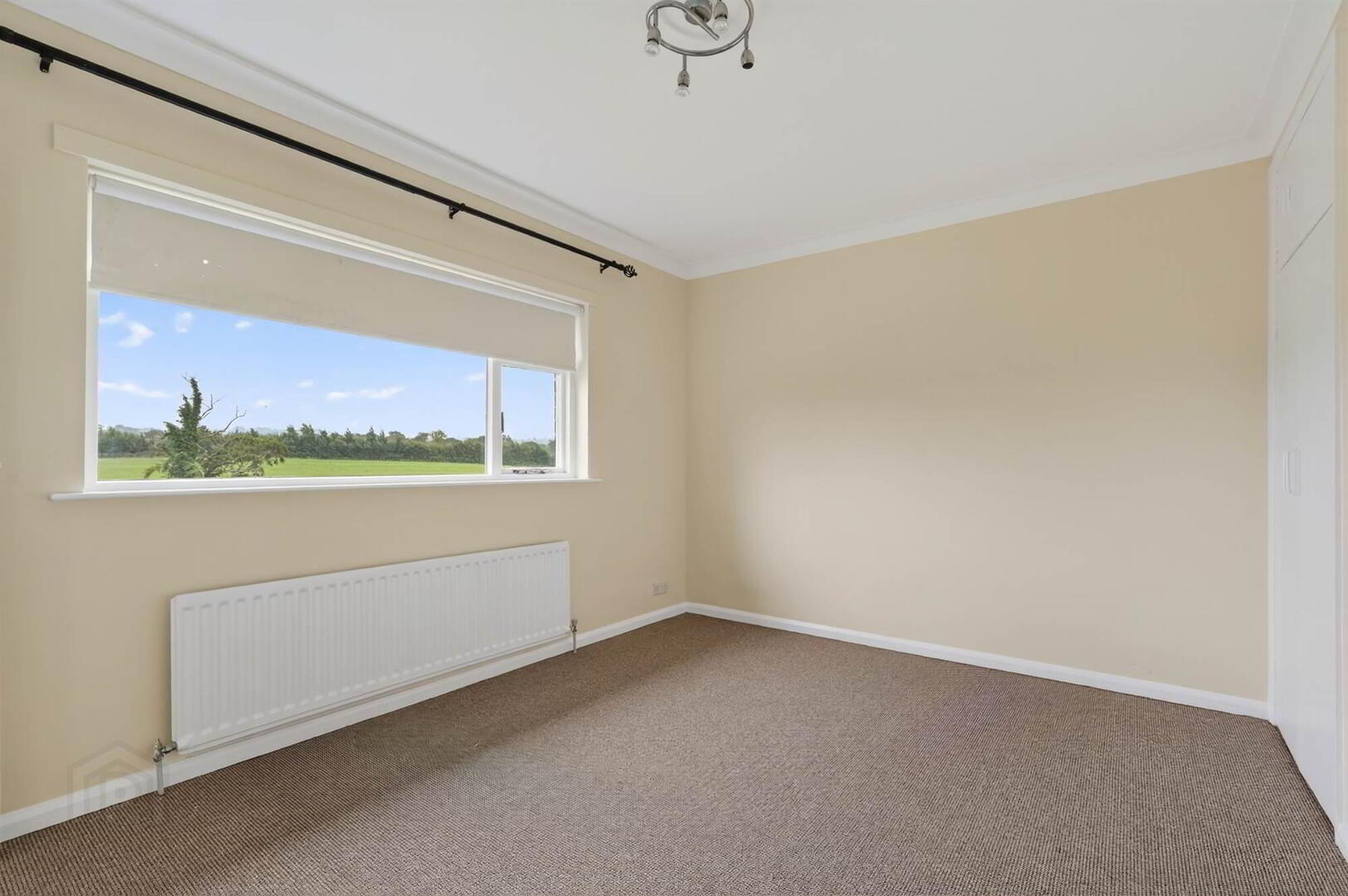 39 Quarterlands Road 14 of 22