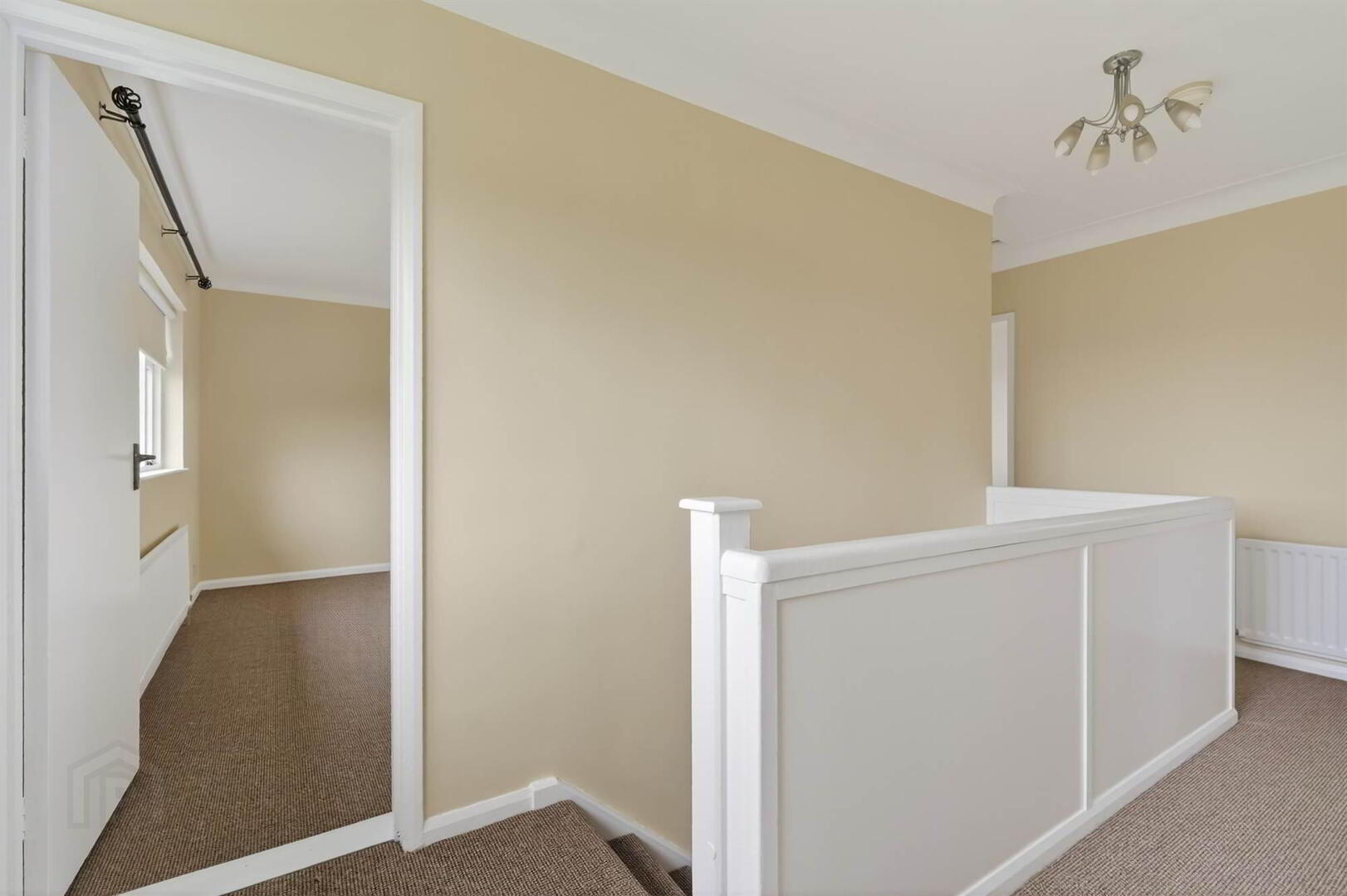 39 Quarterlands Road 18 of 22
