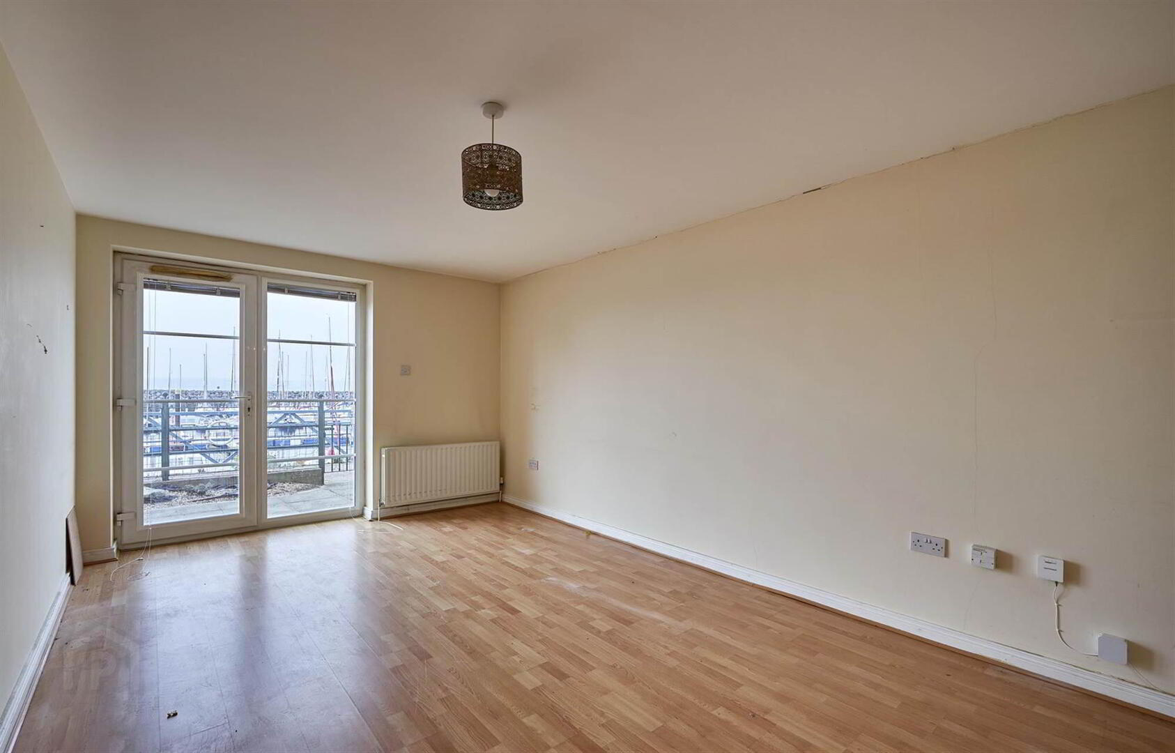 Apt 58, Rodgers Quay 7 of 15