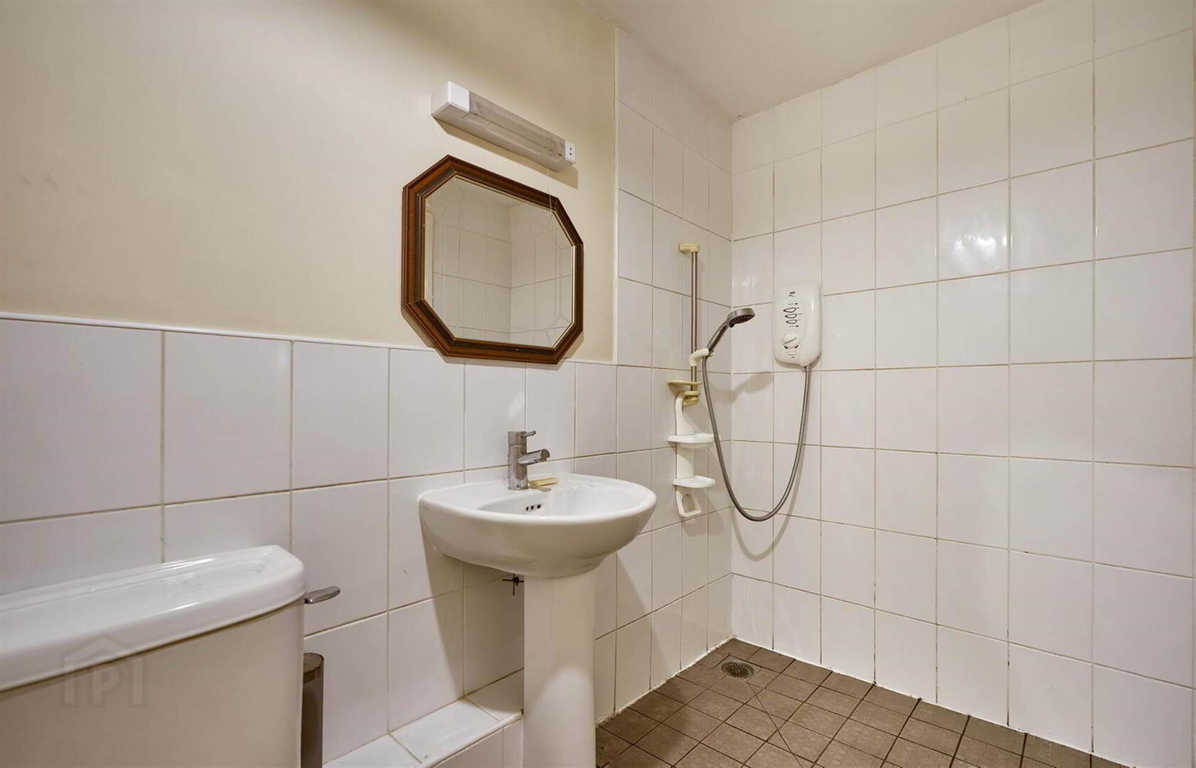 Apt 58, Rodgers Quay 11 of 15