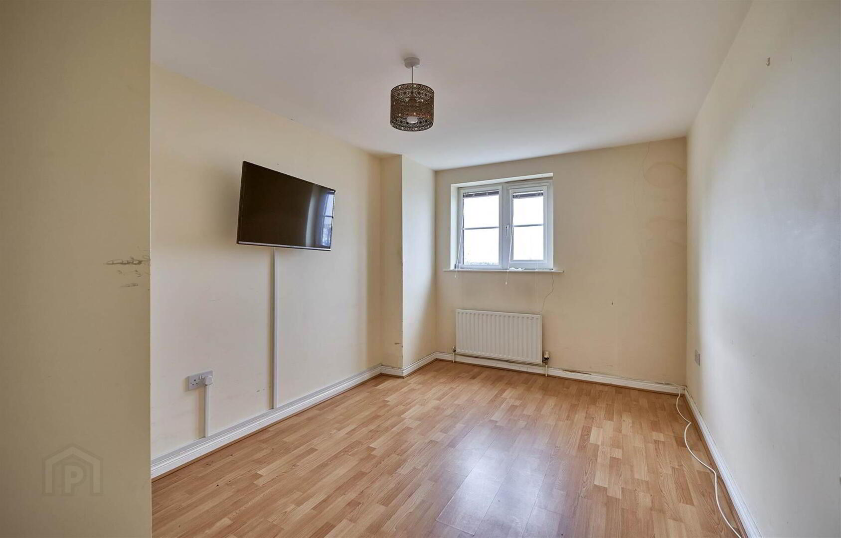 Apt 58, Rodgers Quay 10 of 15