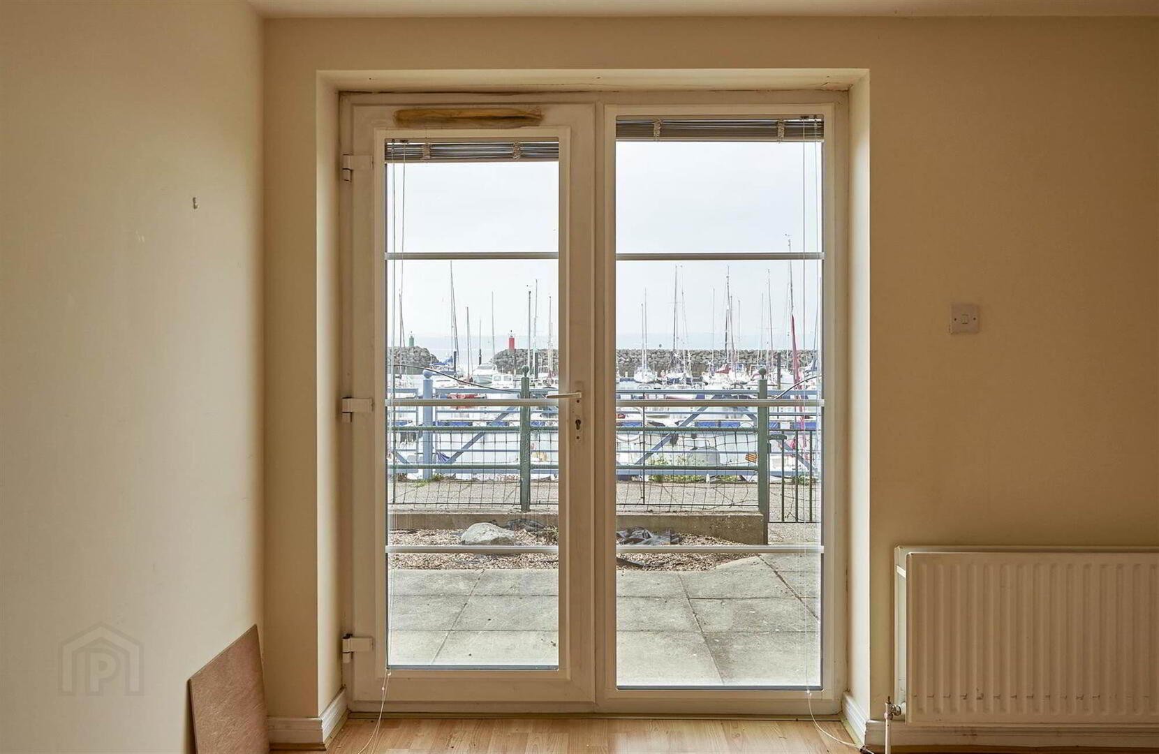 Apt 58, Rodgers Quay 8 of 15
