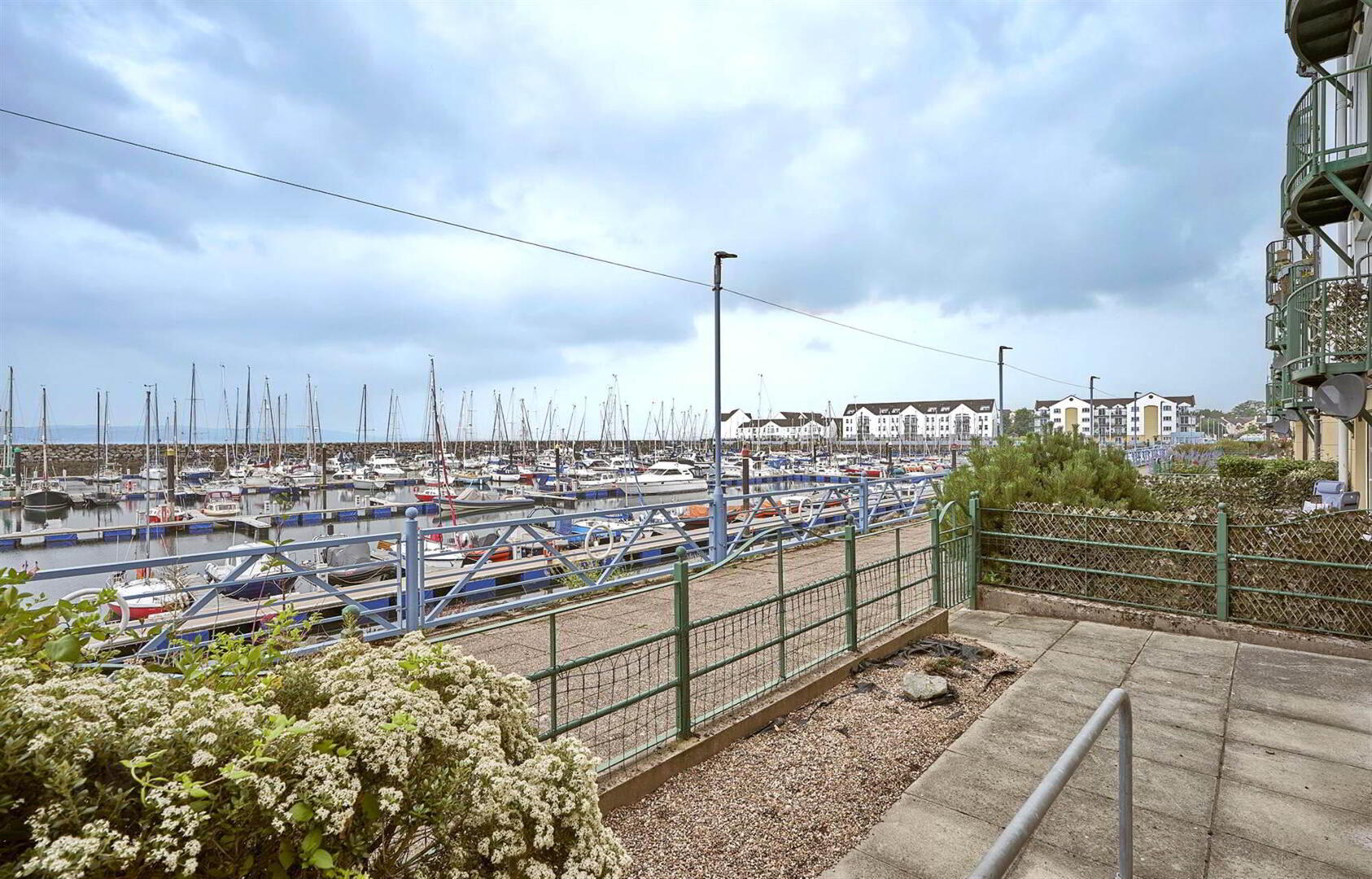 Apt 58, Rodgers Quay 14 of 15