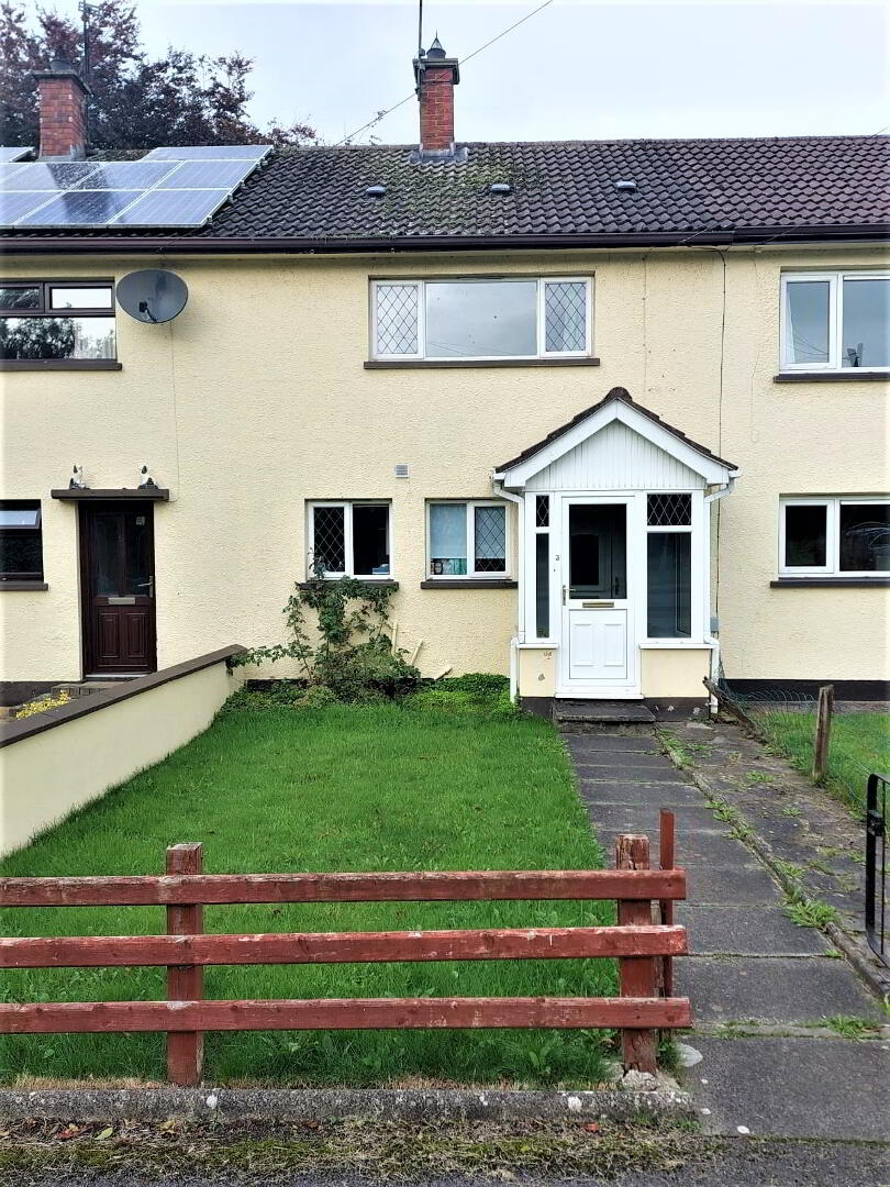3 Grange Park 1 of 1