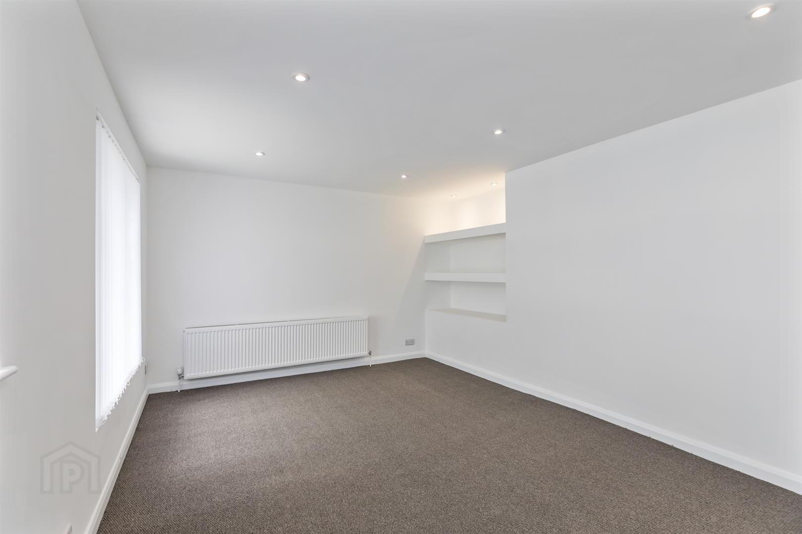 39 Craigleith Drive 4 of 22