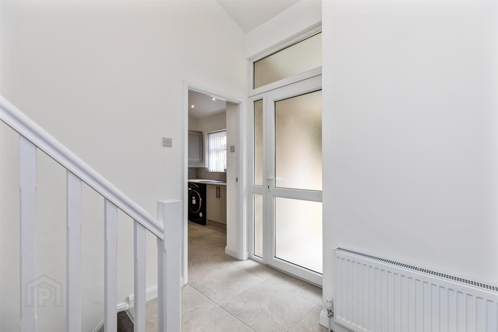 39 Craigleith Drive 3 of 22