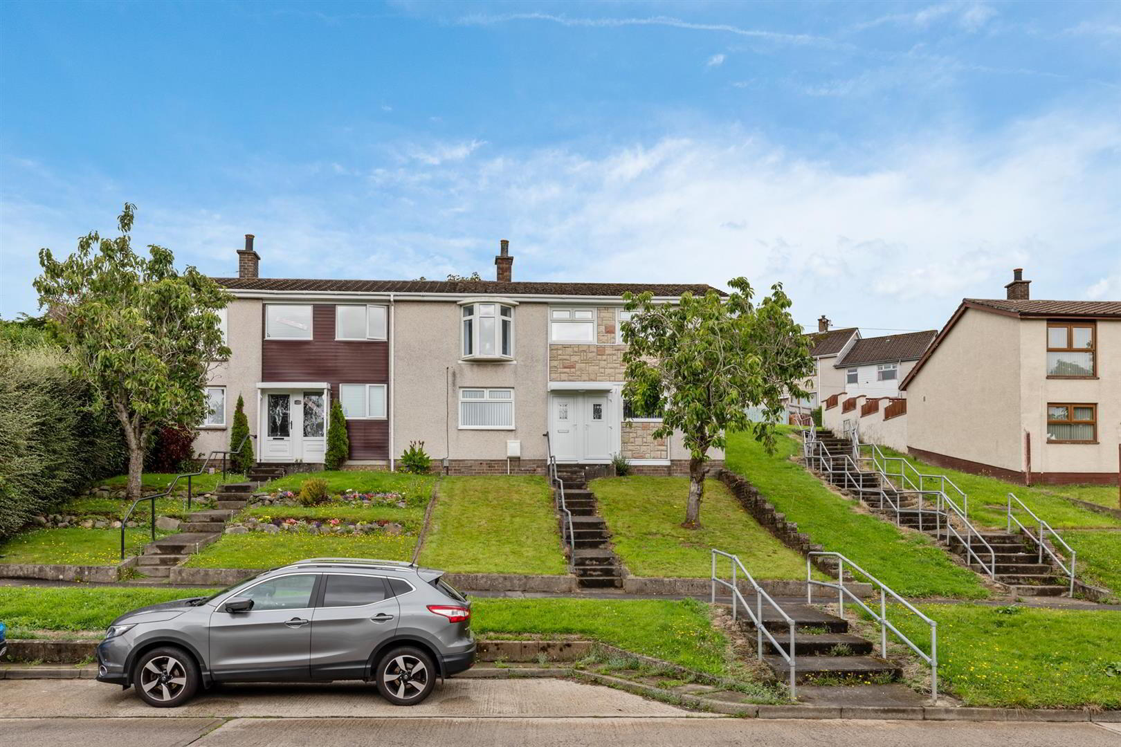 39 Craigleith Drive 1 of 22