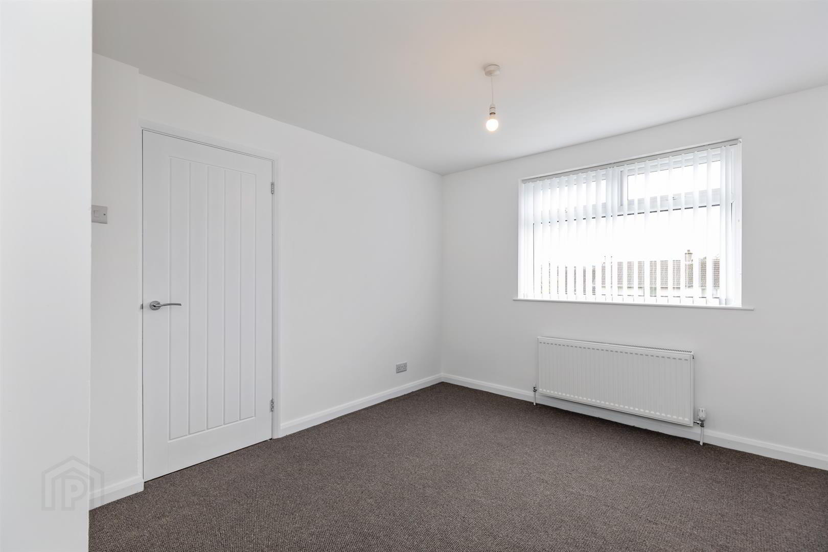 39 Craigleith Drive 16 of 22