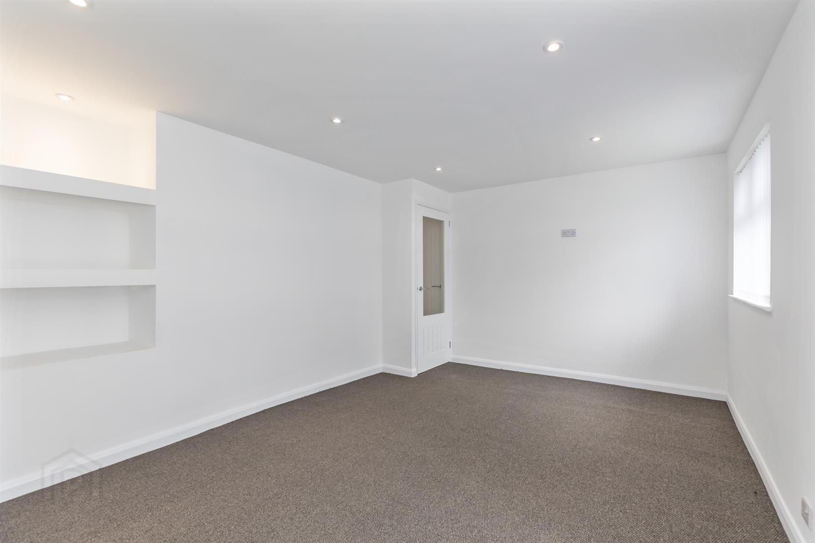 39 Craigleith Drive 5 of 22