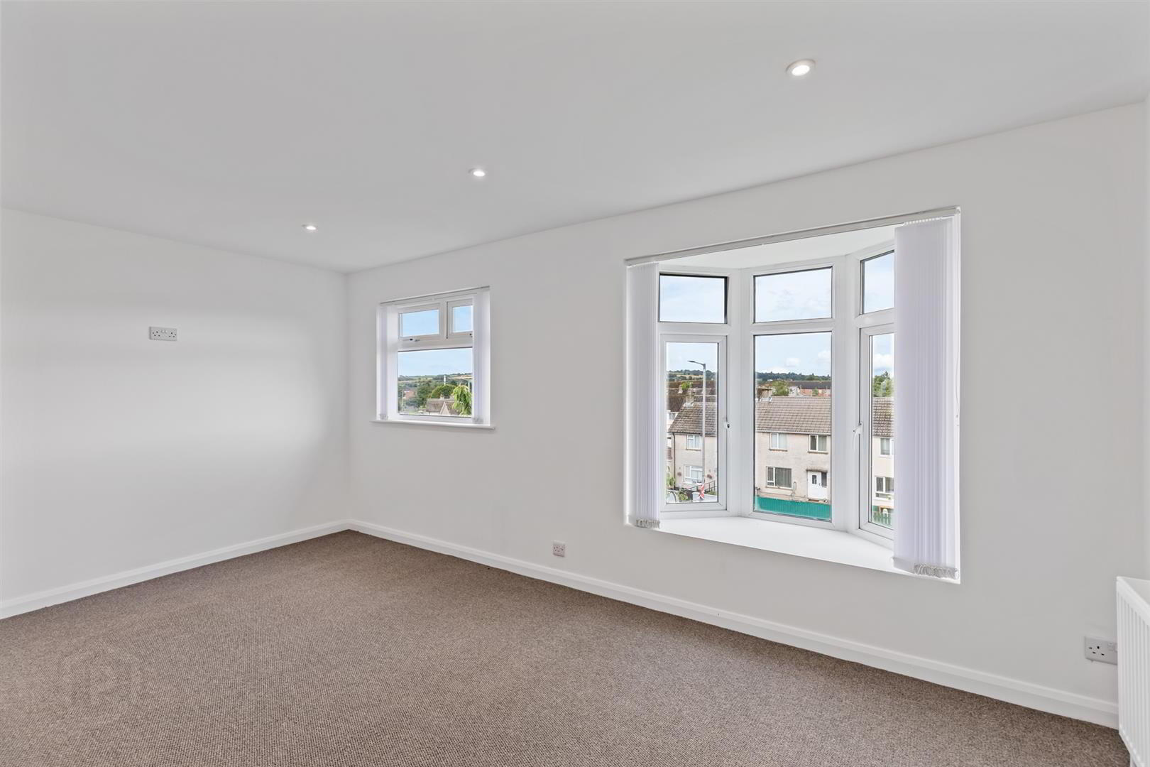 39 Craigleith Drive 7 of 22