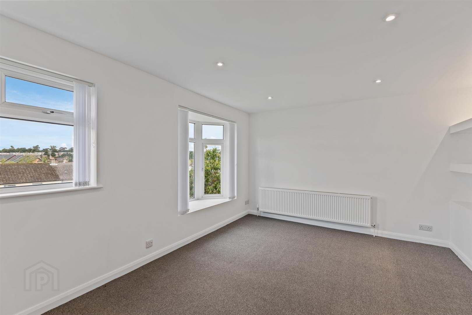 39 Craigleith Drive 6 of 22