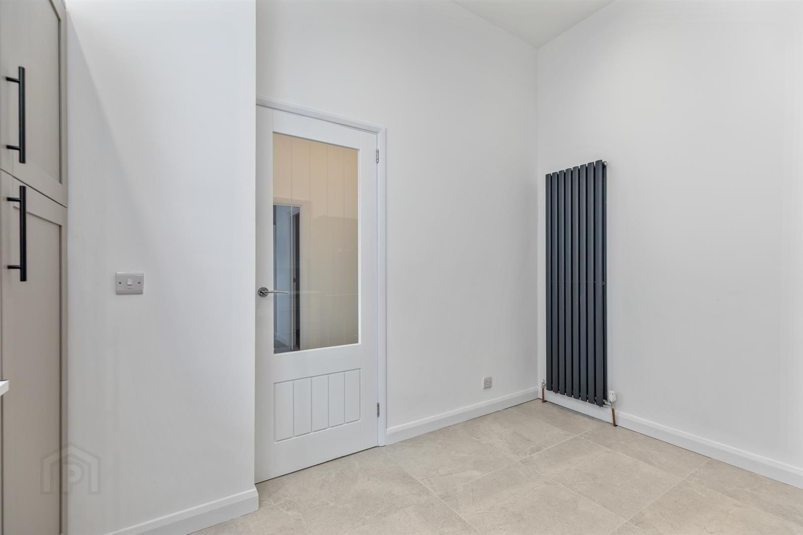 39 Craigleith Drive 11 of 22