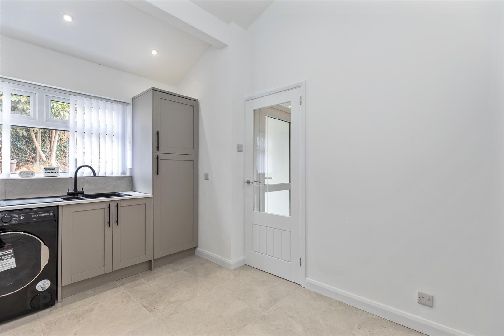 39 Craigleith Drive 10 of 22