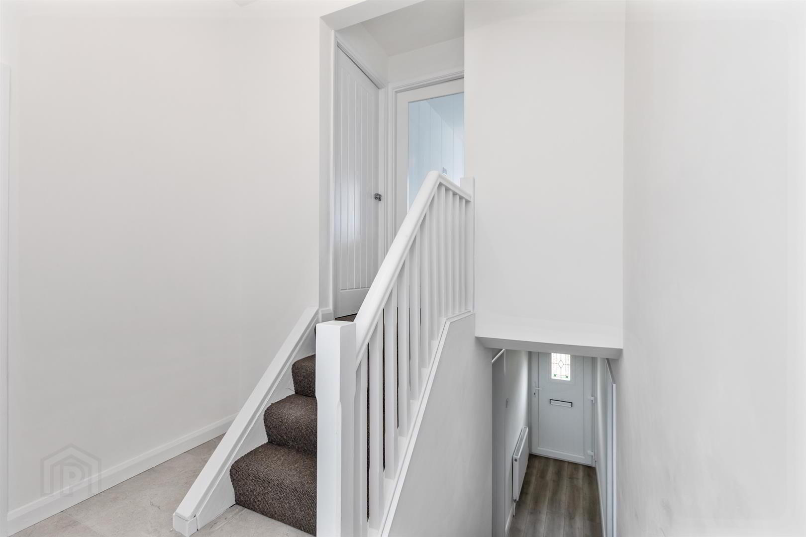 39 Craigleith Drive 12 of 22