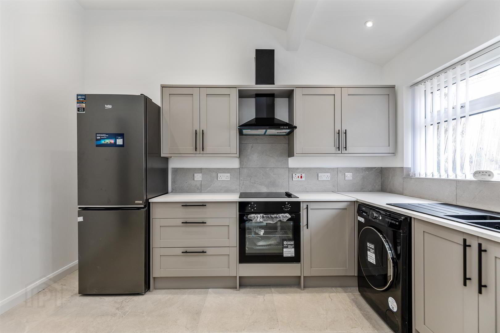 39 Craigleith Drive 9 of 22