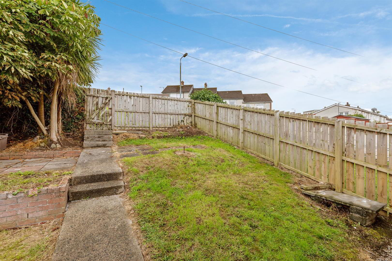 39 Craigleith Drive 22 of 22