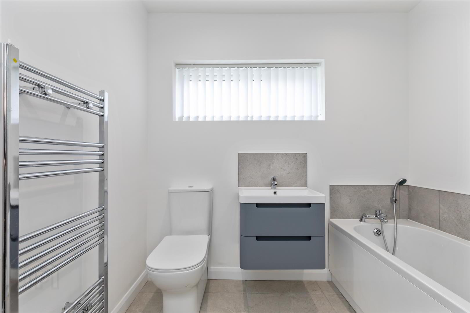 39 Craigleith Drive 18 of 22