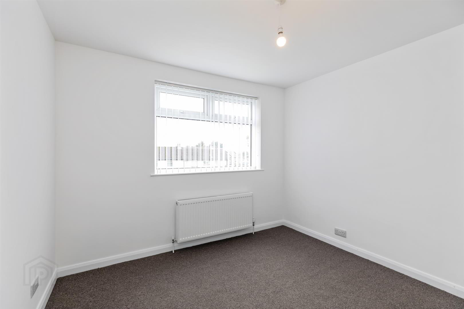 39 Craigleith Drive 14 of 22