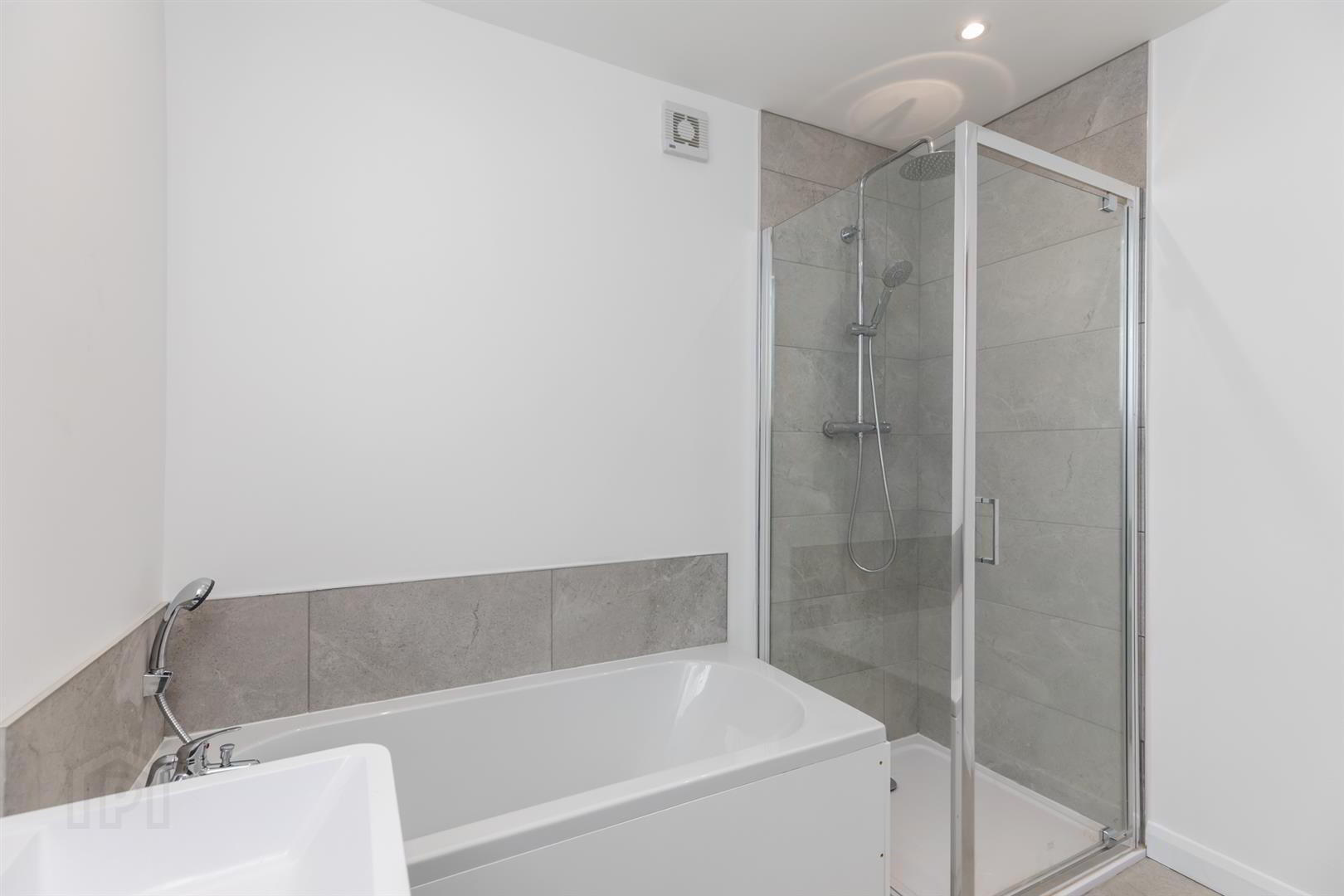 39 Craigleith Drive 19 of 22