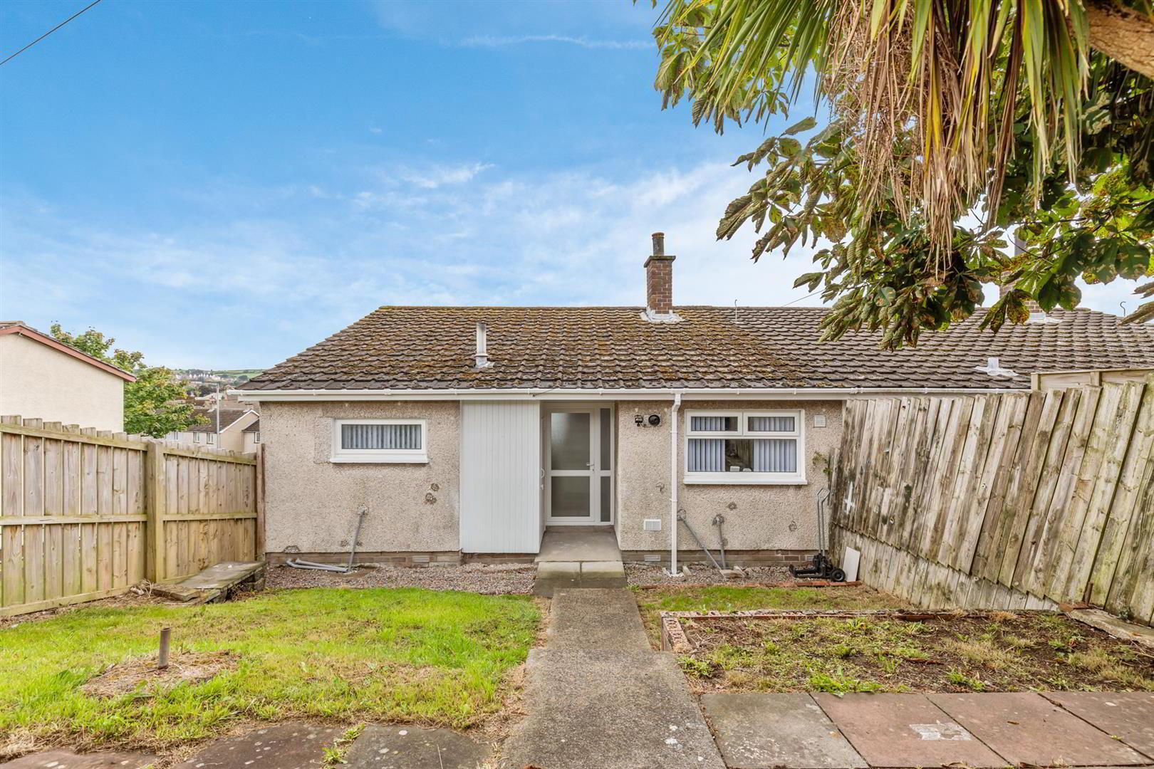 39 Craigleith Drive 21 of 22