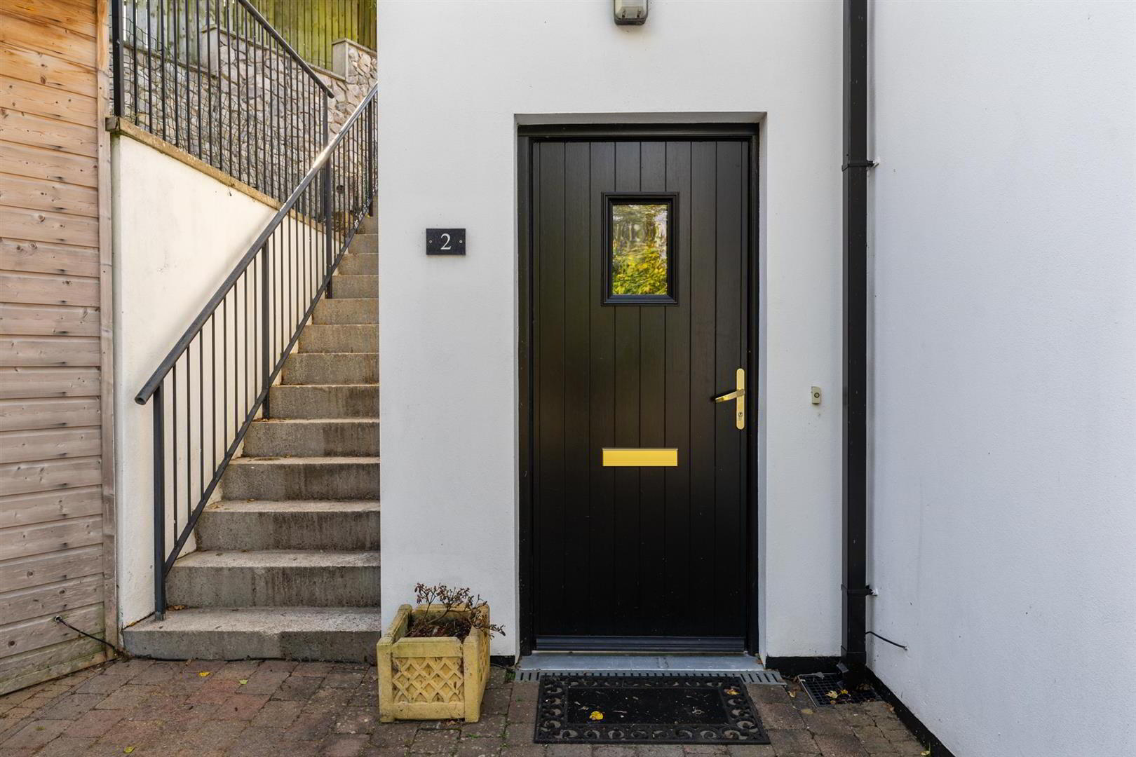 2 Mountpleasant Drive 2 of 27