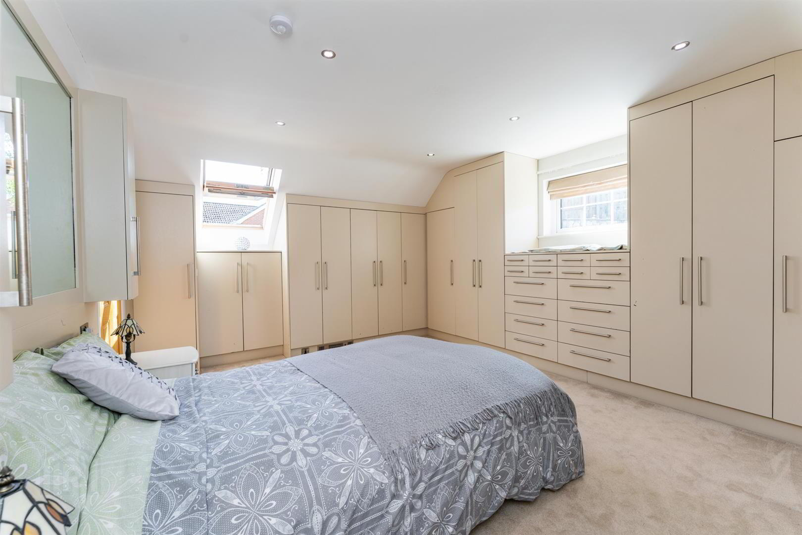 2 Mountpleasant Drive 16 of 27