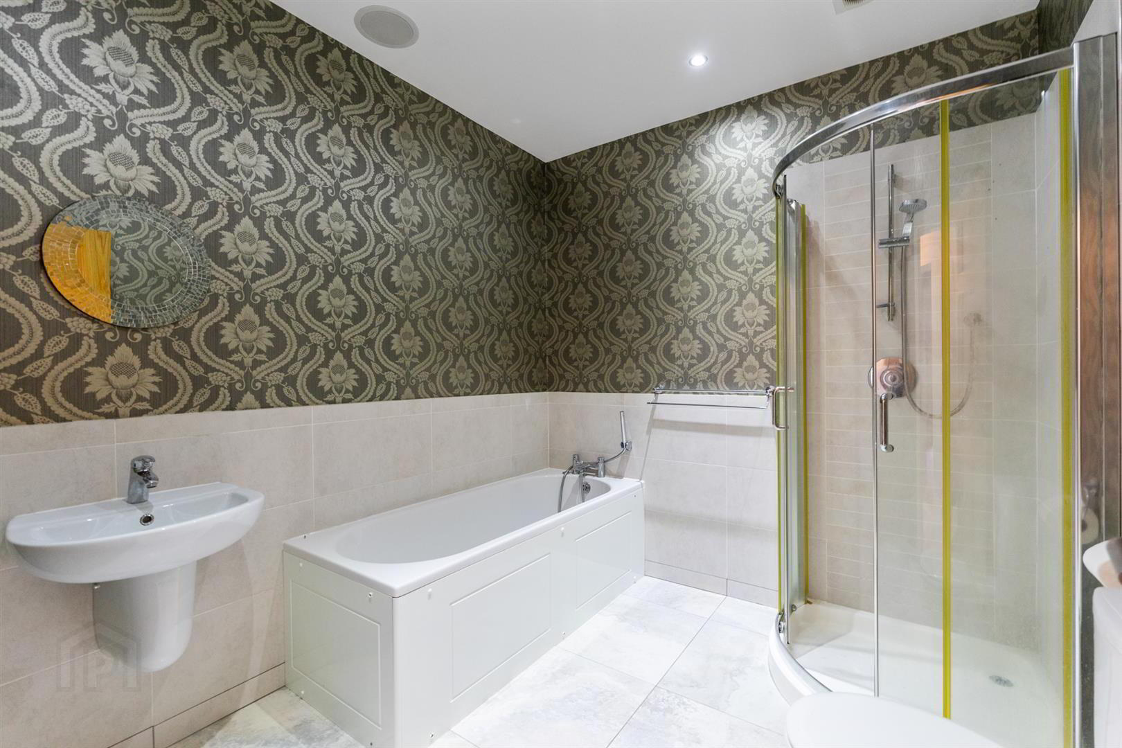 2 Mountpleasant Drive 21 of 27