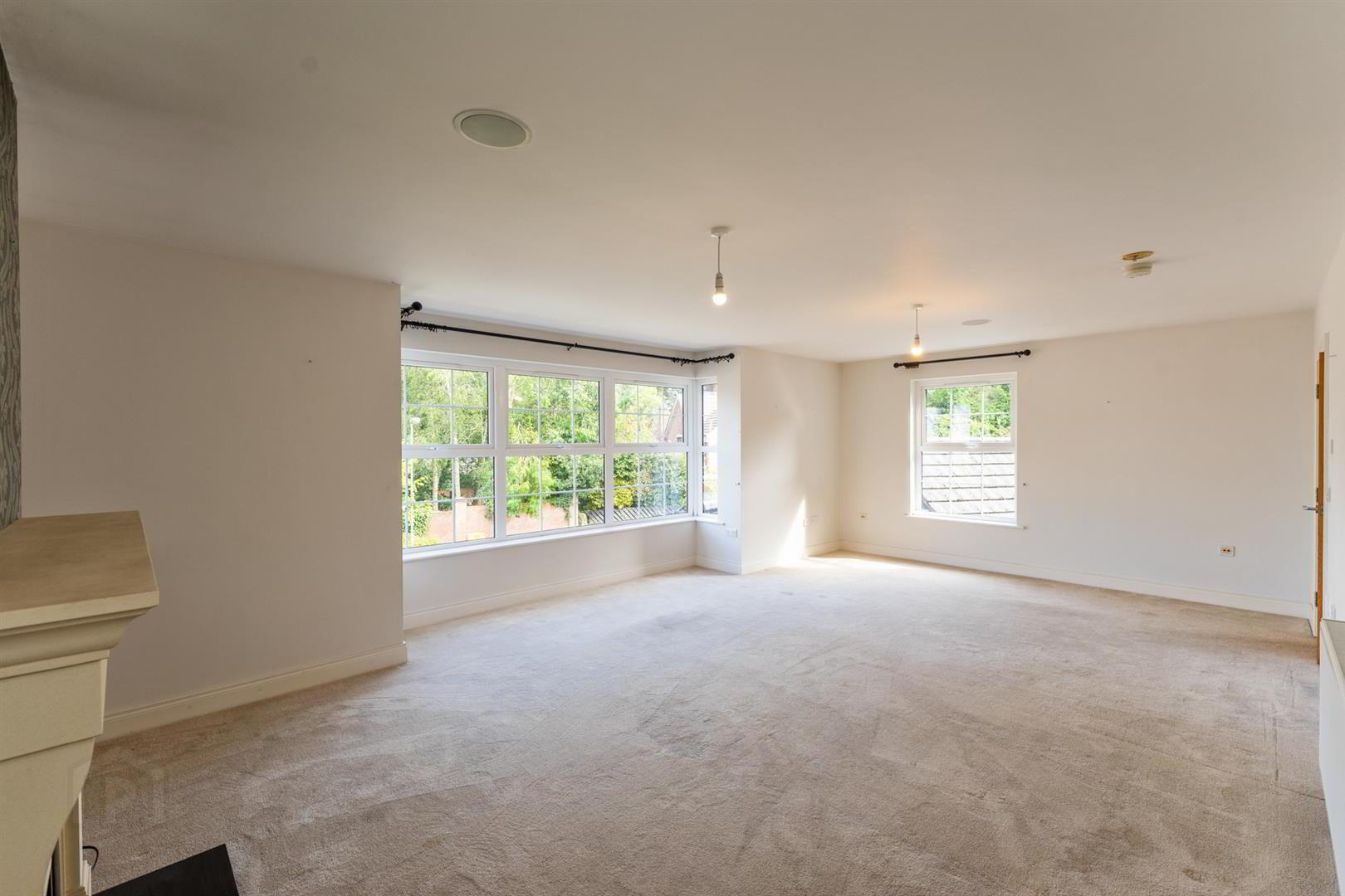 2 Mountpleasant Drive 6 of 27