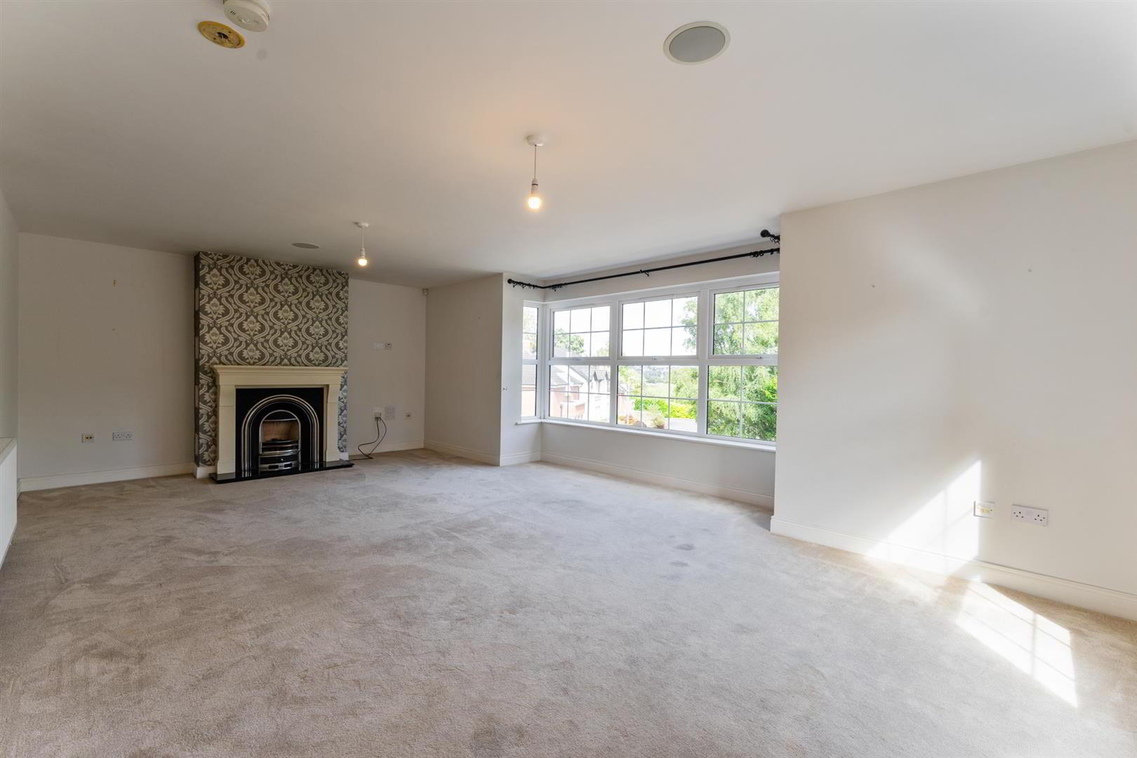 2 Mountpleasant Drive 5 of 27