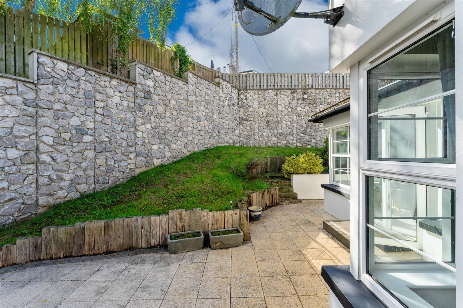 2 Mountpleasant Drive 25 of 27