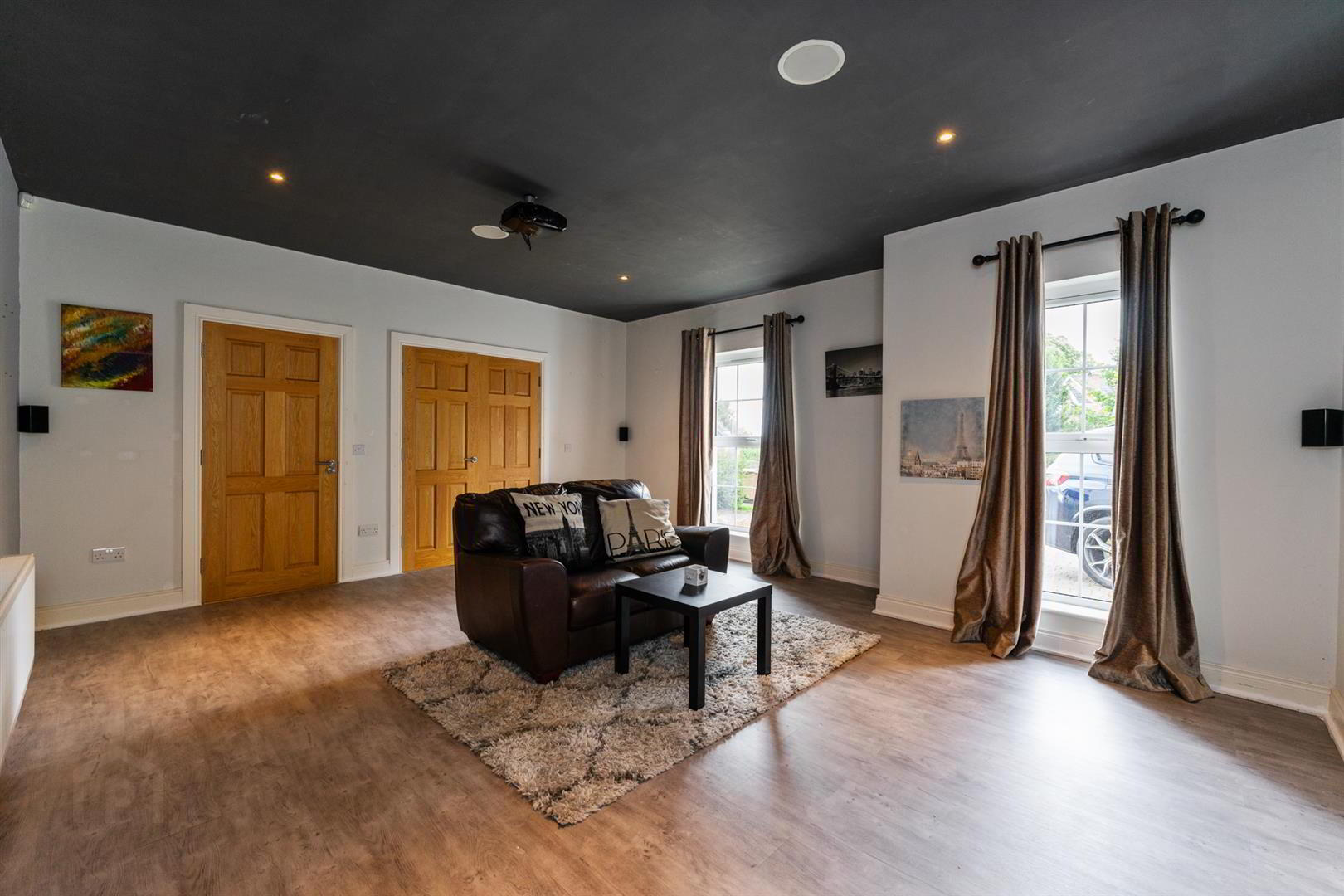 2 Mountpleasant Drive 13 of 27