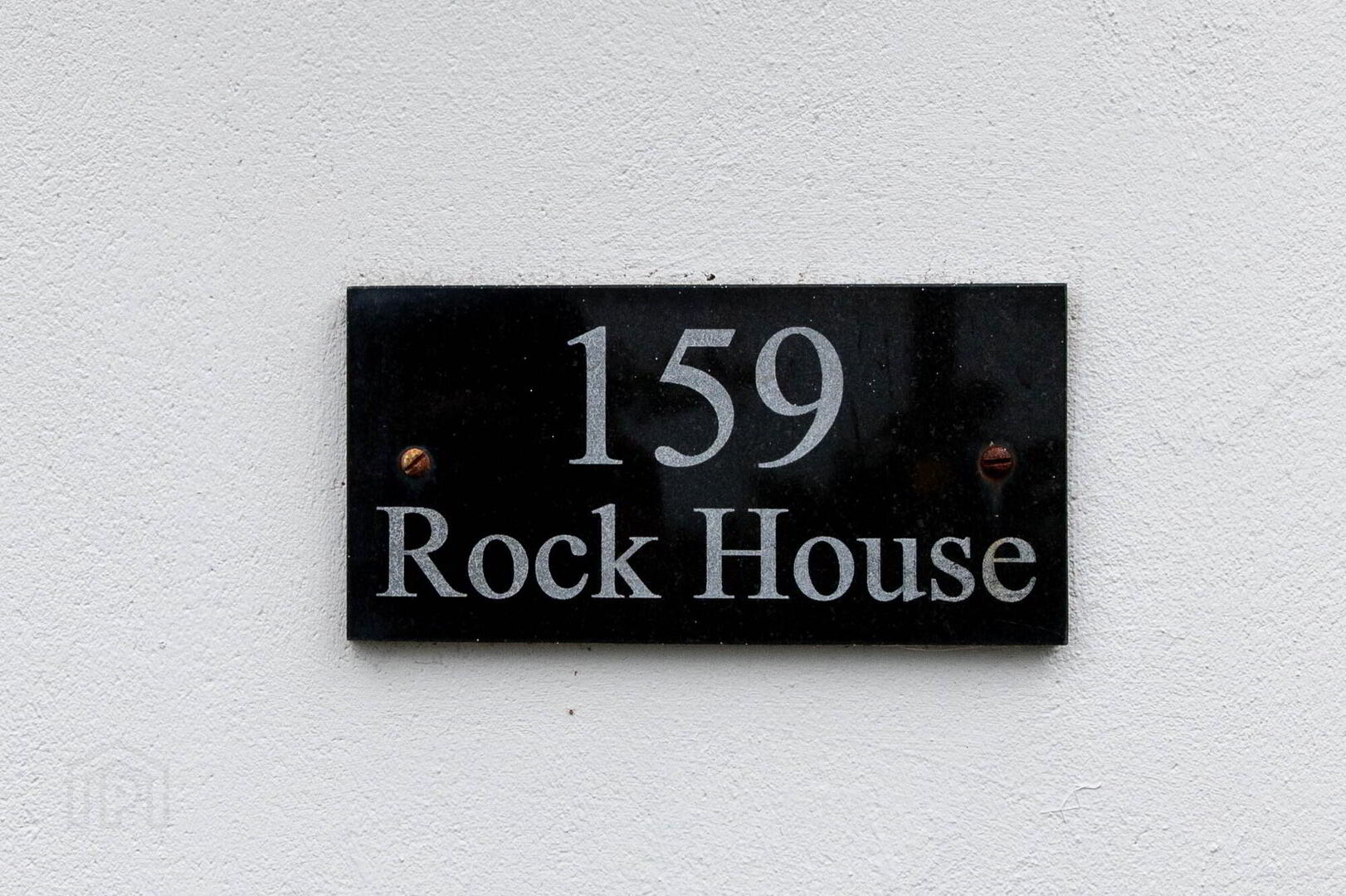 'Rock House', 159 Central Promeande 7 of 38