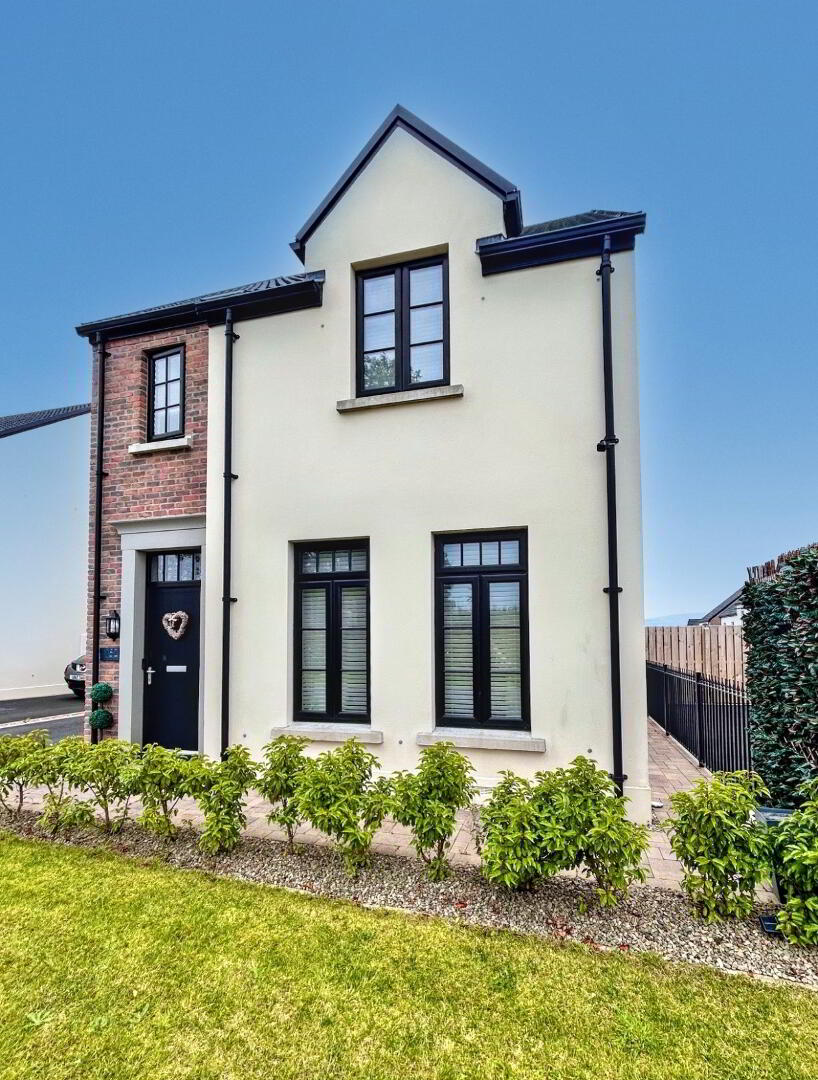 property description image