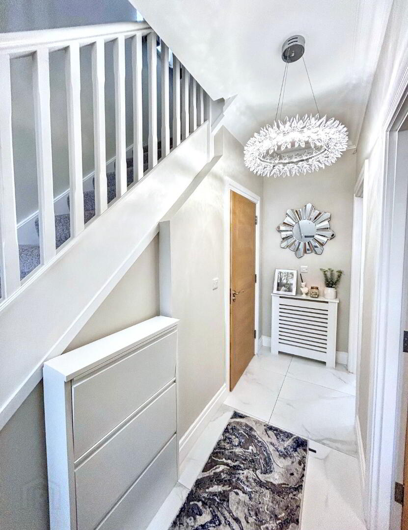 152 Beech Hill View 6 of 16