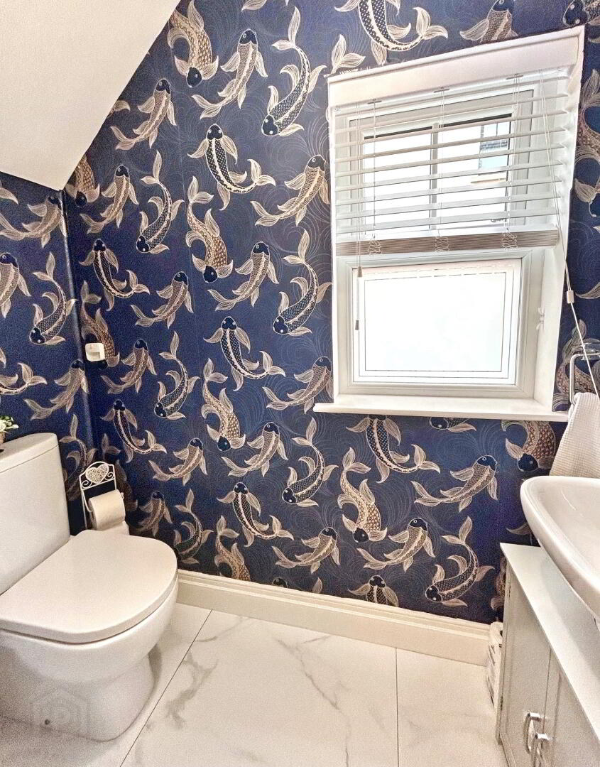 152 Beech Hill View 7 of 16