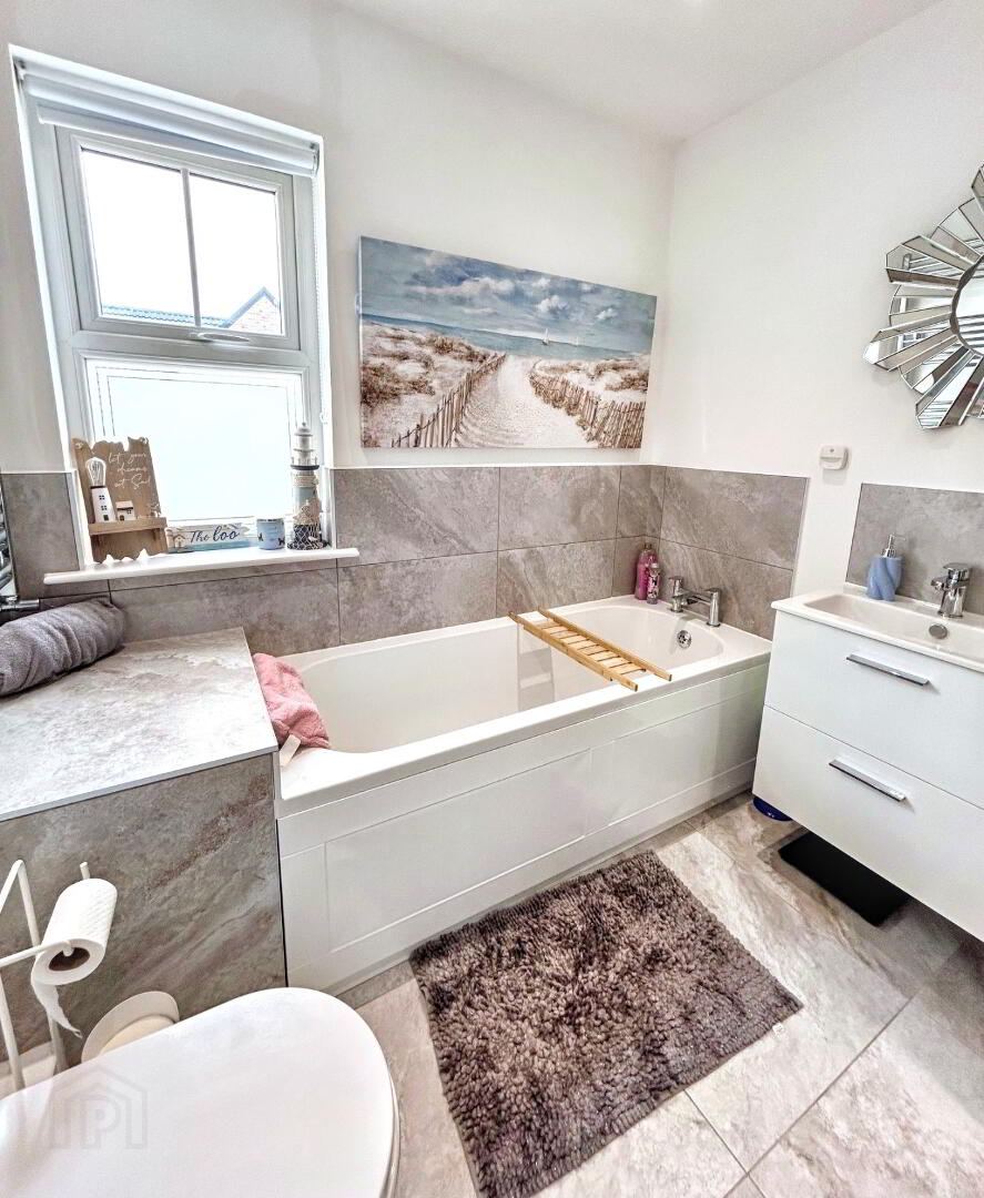 152 Beech Hill View 9 of 16